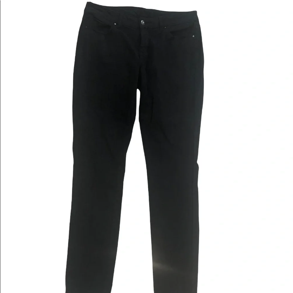 Cache jeans - Picture 1 of 4